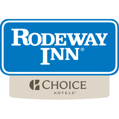 CHILLICOTHE INN, Chillicothe, United States of America