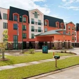 Homewood Suites Slidell, Slidell, United States of America