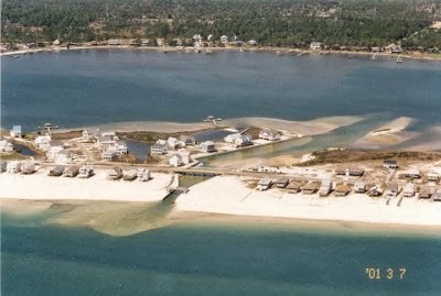 Grand Beach Resort by Youngs S, Gulf Shores, United States of America