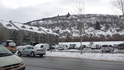 Park City Lodging at Suncreek, Park City, United States of America