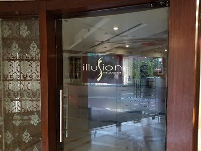 Clarks Inn Bareilly Uttar Pradesh, Bareilly, India