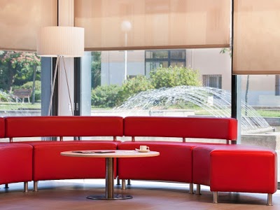 ibis Barcelona Ripollet, Ripollet, Spain