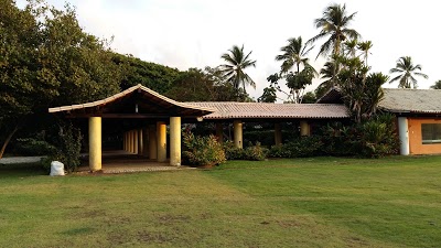 Tivoli Ecoresort Praia Do Forte, Praia do Forte, Brazil