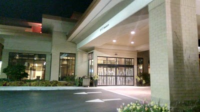 Hilton Garden Inn Milwaukee Airport, Milwaukee, United States of America