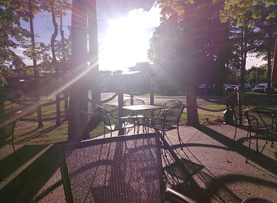 Summit Village, Bellaire, United States of America