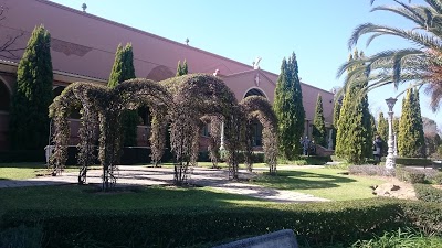 MIDRAND CONFERENCE CENTRE, MIDRAND, South Africa