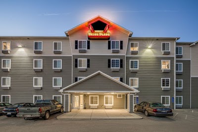 VALUE PLACE CLEVELA, Avon, United States of America