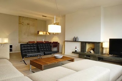 HTEL SERVICED APT, Amstelveen, Netherlands