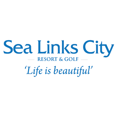 Sea Links Beach Hotel, Phan Thiet, Viet Nam