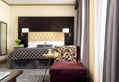 Hotel Blackhawk, Autograph Collection, Davenport, United States of America