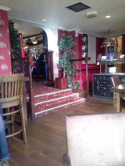 Relaxinnz Grand Victorian, Worthing, United Kingdom