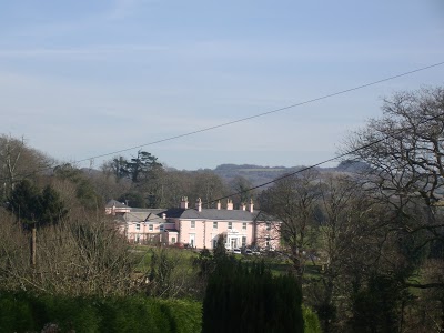 Elfordleigh, Plymouth, United Kingdom