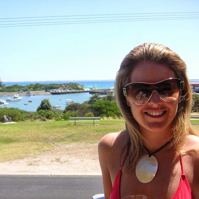 Harbour View Motel, Robe, Australia