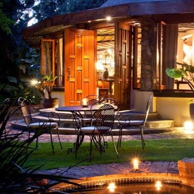 Idwala Boutique Hotel Johannesburg, Johannesburg, South Africa