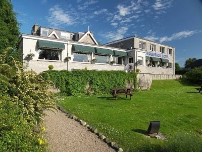 Craigvrack, Pitlochry, United Kingdom