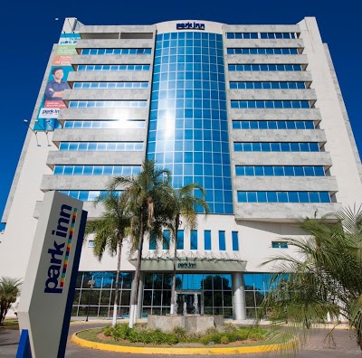 Days Inn Taguatinga Brasilia, Taguatinga, Brazil