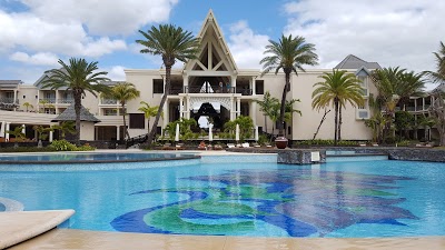 The Residence Mauritius, Belle Mare, Mauritius