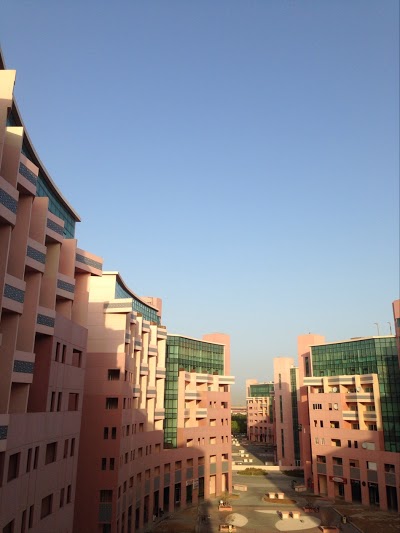 GRAND MIDWEST EXPRESS, Dubai, United Arab Emirates