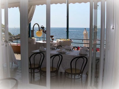 Calamosca, Cagliari, Italy