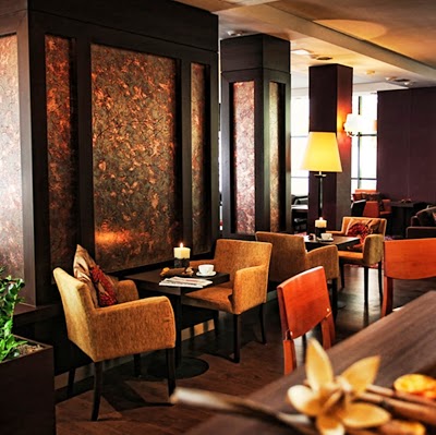 Hotel Victoria Lublin, Lublin, Poland