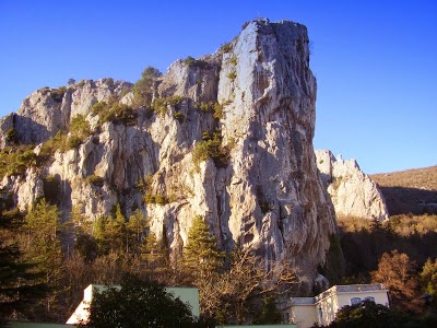 Health Resort & Spa Istarske Toplice Mirna, Oprtalj, Croatia