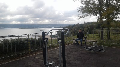 Briz 3, Varna, Bulgaria