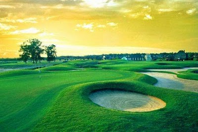 Holiday Inn Express Hotel & Suites Baton Rouge North, Zachary, United States of America