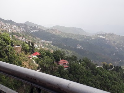 Hotel Sun- N -Snow, Shimla, India