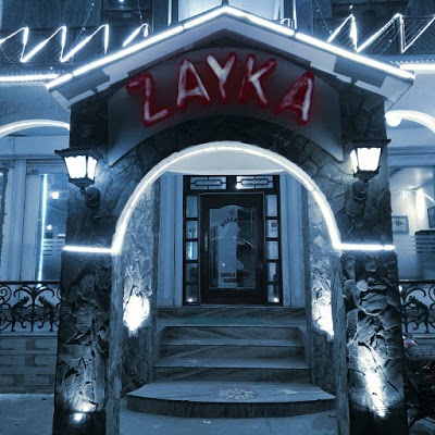 Relax Inn Hotel, Kathgodam, India
