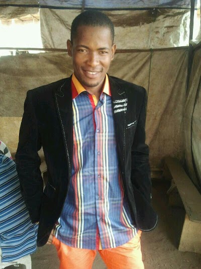 BW PREMIER PORT HARCOURT HTL, Port Harcourt, Nigeria