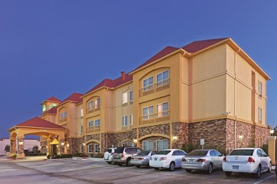 La Quinta Inn & Suites Houston Energy Corridor, Houston, United States of America
