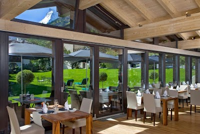 Mirabeau Hotel & Residence, Zermatt, Switzerland