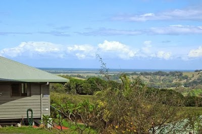 Alstonville Country Cottages, Alstonville, Australia