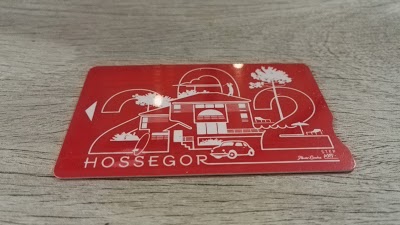 Hotel 202, Soorts-Hossegor, France