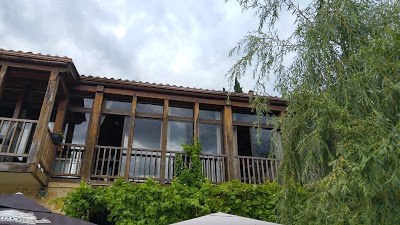 Hostellerie Maleville, Beynac-et-Cazenac, France