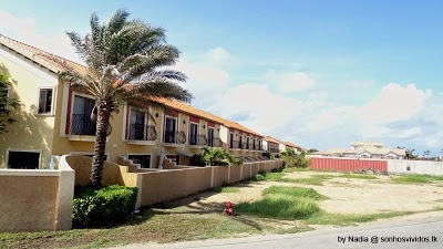 GOLD COAST ARUBA, Noord, Aruba