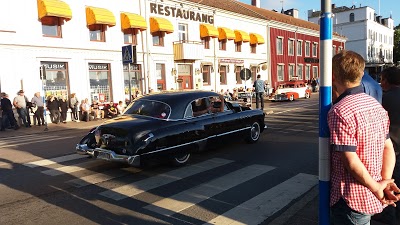 BEST WESTERN ARENA HOTEL, Vanersborg, Sweden