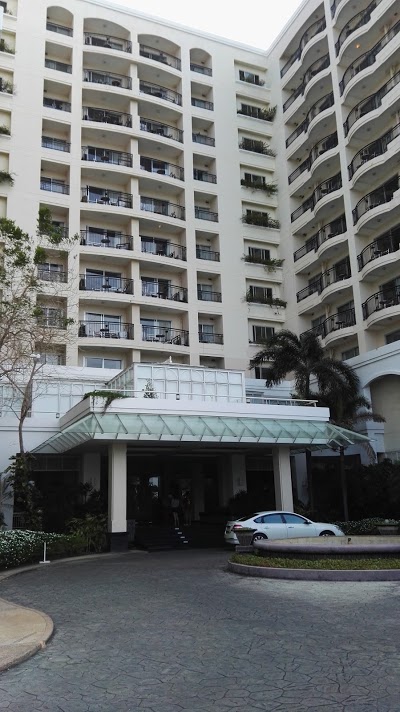 Kantary Bay Hotel, Rayong, Rayong, Thailand