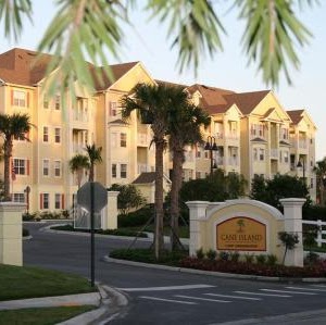 Cane Island Resort by Magical, Kissimmee, United States of America