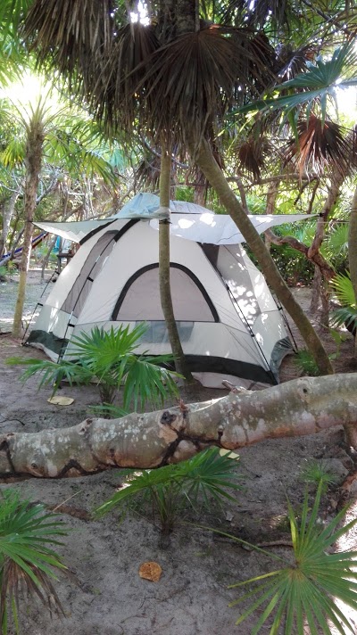 Maison Tulum, Tulum, Mexico