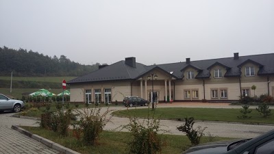 Mercure Raclawice Doslonce Conference & Spa, Raclawice, Poland