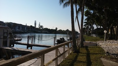 Hideaway Waterfront Resort & Hotel, Cape Coral, United States of America