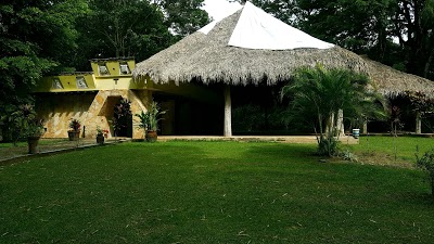 Boutique Hotel Quinta Chanabnal, Palenque, Mexico