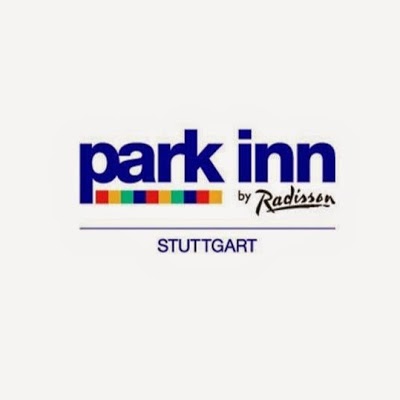 Park Inn by Radisson Stuttgart, Stuttgart, Germany