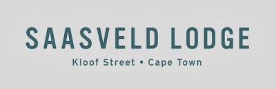 Saasveld Lodge, Cape Town, South Africa