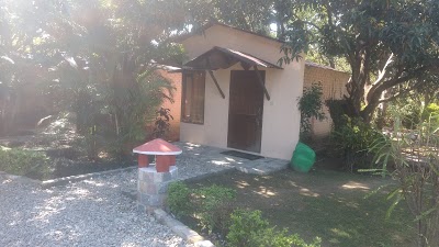 Hotel Corbett Wilds, Dhikuli, India
