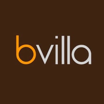 Bvilla Seminyak, Seminyak, Indonesia