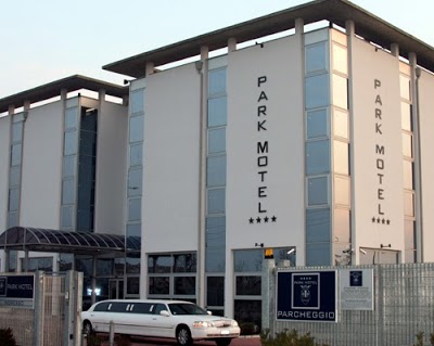 Park Hotel Cassano, Cassano dAdda, Italy