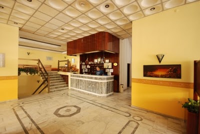 Dias, Kusadasi, Turkey