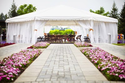 River Park Hotel, Novosibirsk, Russian Federation